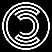 Copilot Collab logo - Similar company to Sawft