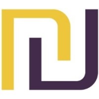 CABLISYS TU logo - Similar company to Tech Skills