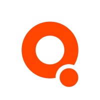 Cdsm Interactive Solutions