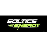 Soltice Energy logo - Similar company to Pt. Solstice Energy Services