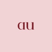 AUDRER logo - Similar company to Honegger - Exclusive Representative In Italy Of Messe Düsseldorf