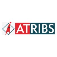 ATRIBS GLOBAL TECHNOLOGY logo - Similar company to Blue Silicon Infotech