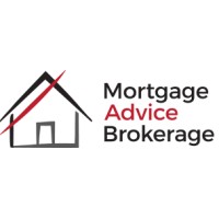 Mortgage Advice Brokerage Ltd logo - Similar company to Infimo Ltd