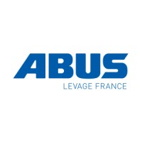 ABUS Levage France logo - Similar company to Abus Kransysteme Gmbh