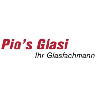 Pio's Glasi GmbH logo - Similar company to Lerch Ag