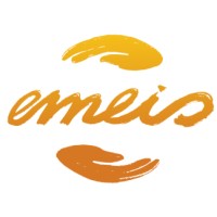 Clinique Du Cabirol logo - Similar company to Hode