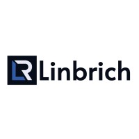 Linbrich logo - Similar company to Imn