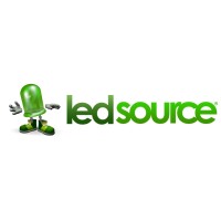 LED Source logo - Similar company to Led Waves