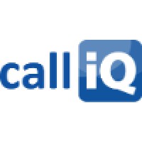Call Iq