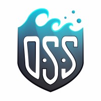 Ocean State Shields logo - Similar company to Goviably