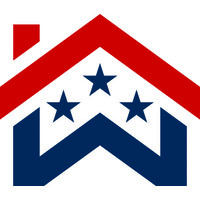 Building Industry Association of Washington logo - Similar company to Master Builders Association Of King And Snohomish Counties