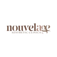 Nouvel Age Clinics logo - Similar company to Space Air