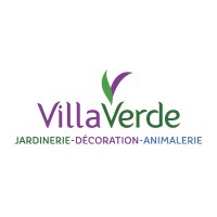 VillaVerde Brive logo - Similar company to Vakom Brive