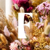 Flooer logo - Similar company to Flooer