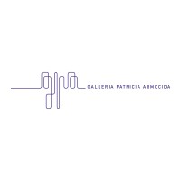 Galleria Patricia Armocida logo - Similar company to The Pool Nyc