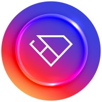 Heerok logo - Similar company to Ailtra
