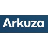 Arkuza logo - Similar company to Tect Teknoloji