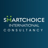 SmartChoice International UAE logo - Similar company to Haydn