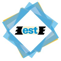 EST, S.A. logo - Similar company to Vast Systems Technology