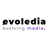 EVOLEDIA (Pty) Ltd. logo - Similar company to Ignite Media Solutions