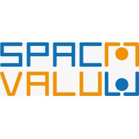 Space Value logo - Similar company to Pta Payment Solutions
