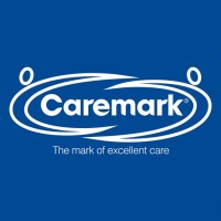 Caremark (Medway) logo - Similar company to Zip Accounting