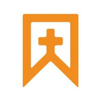 Cross City Church