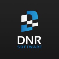 DNR Software logo - Similar company to Dnr Group
