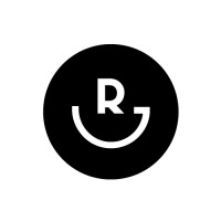 Rafagoicoechea