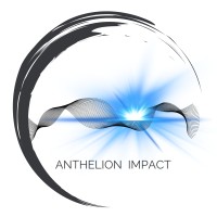 Anthelion Impact GmbH logo - Similar company to Amdis Media And It Services Gmbh