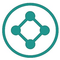 AIxImpact logo - Similar company to Org-Ology Inc.