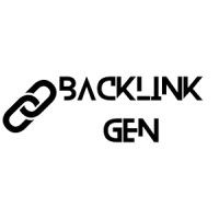 Backlinkgen logo - Similar company to Rollers India
