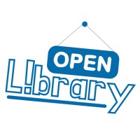 Open Library Wired logo - Similar company to Docstoc