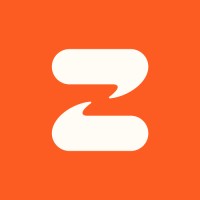 Zetland logo - Similar company to Dinstudybuddy