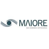 Maiore Consultoria Empresarial Oficial