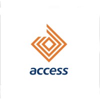 Access Bank (Ghana) Plc logo - Similar company to Access Ghana