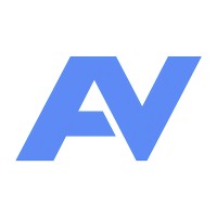 Anderson Venture Group logo - Similar company to Boostr Digital Displays