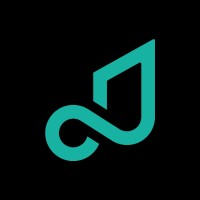 PretzelAux, Inc. logo - Similar company to Fate V Future