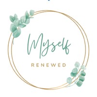 Myself Renewed logo - Similar company to Greenwich & Barrow