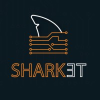 Sharket IT services logo - Similar company to Shesh Tech It Services