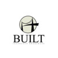 Built Insurance Brokerage Llc