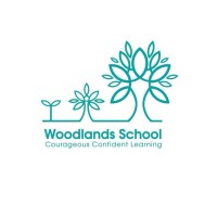 Woodlands School logo - Similar company to Executive Consultant Services Ltd