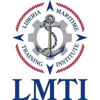 Liberia Maritime Training Institute logo - Similar company to Global Organization Of Oil And Gas Professionals Inc. - Googpro