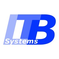 LTB Systems ltd logo - Similar company to Visiontrakz