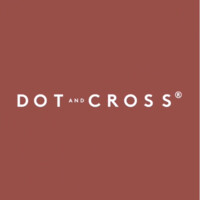 dotandcrossⓇ logo - Similar company to Arredamenti Damiano Srl