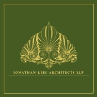 Jonathan Lees Architects LLP logo - Similar company to Adelphi Architecture