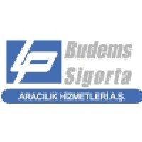 Budems Sigorta A.Ş. logo - Similar company to Egeas Sigorta