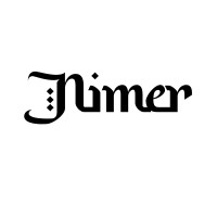 NIMER Gulf logo - Similar company to Ishvar