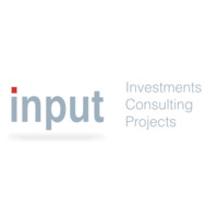 Input Chile