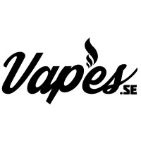 Vapes Lidköping AB (Vapes.se) logo - Similar company to Grabit Vape